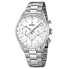 FESTINA F16820/1